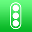 WaySync-M icon