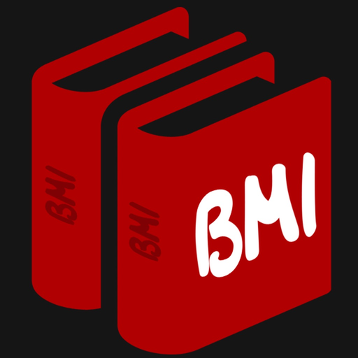 Bukhari Muslim Indonesia app icon