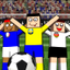 Real Kick World Football icon