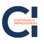 Continuous Improvement icon