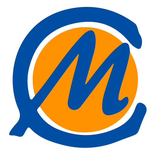 Colégio Mater app icon