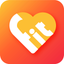SenssunFitness icon