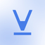 Viblo icon