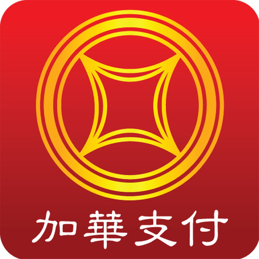CanaEasy Pay app icon