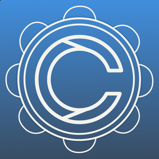 Cancioneiro de Capoeira app icon