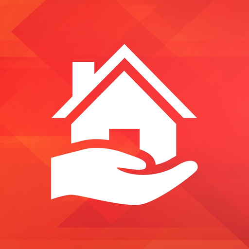 Lio Partner app icon