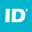 ID2 icon