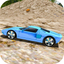 Water Surfers Driving Sim icon