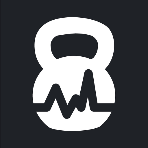 Treino e Saúde - Sua academia app icon
