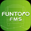 FUNTORO FMS Manager icon