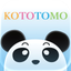 KoToToMo Plus icon