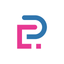 PA Pay icon