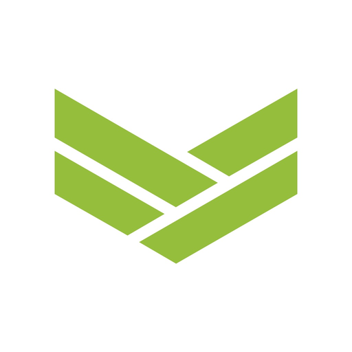 Next Level Krav Maga app icon
