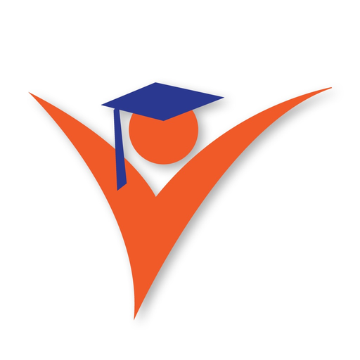 Dalili app icon