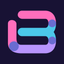 Burbles icon
