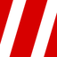 Red Craft icon