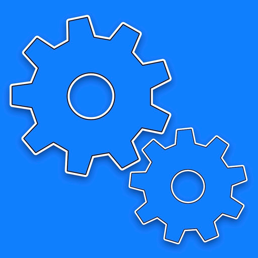 HWA 2 - Die Handwerk App app icon