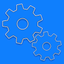 HWA 2 - Die Handwerk App icon