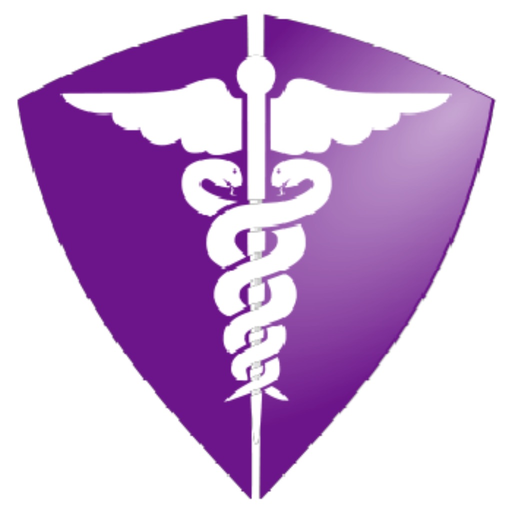 Pre PG: Clinical NEET PG NExT app icon