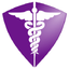 Pre PG: Clinical NEET PG NExT icon