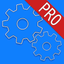 HWA 2 - Die Handwerk App Pro icon