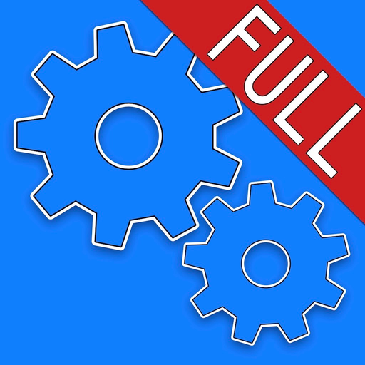 HWA 2 - Die Handwerk App Full app icon