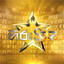 Hiru Star icon