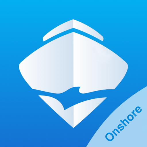 VL-Onshore app icon