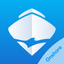VL-Onshore icon