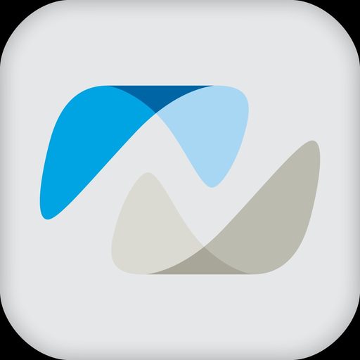 McLaren Oakland app icon