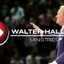Walter Hallam Ministries icon
