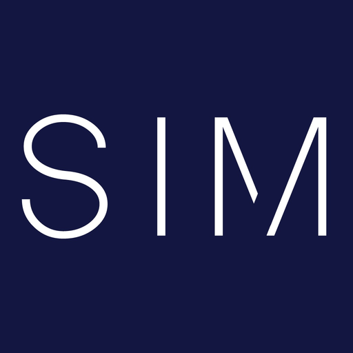 SIMPLIFLY app icon