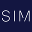 SIMPLIFLY icon