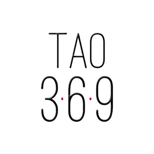 TAO 3.6.9 app icon