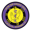 GNS Karate icon