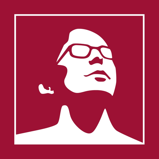 FahrerAppIOS app icon
