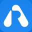 AR Party Amazing Race icon