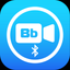 Bb Cam icon