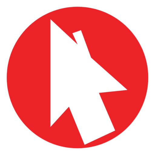 Emlaksitem | Emlak İlanları app icon