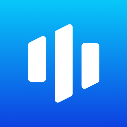 Base-Quản trị và điều hành DN app icon