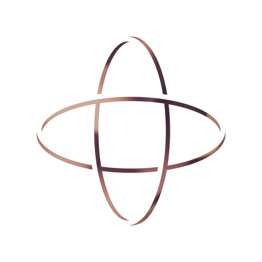 Healo app icon