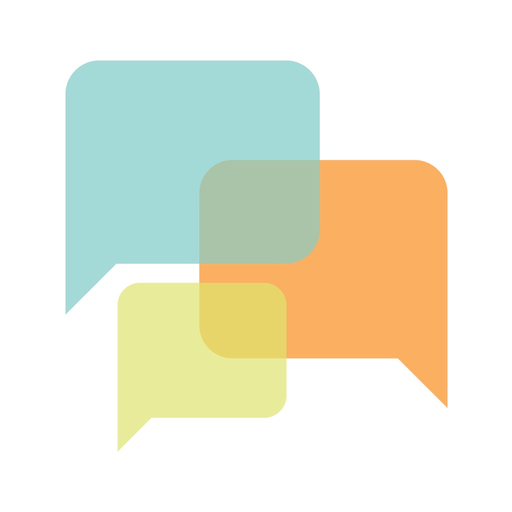 Notifii Connect app icon
