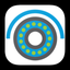 BusOkay Tracking icon