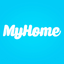 MyHome App | تطبيق ماي هوم icon