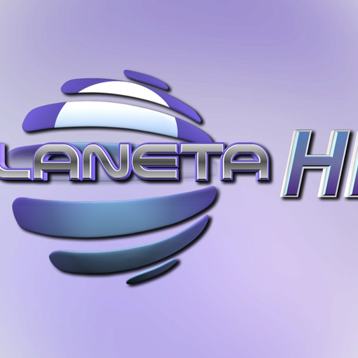 Planeta Payner app icon