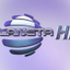 Planeta Payner icon