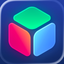 1Blocker: Ad Blocker icon