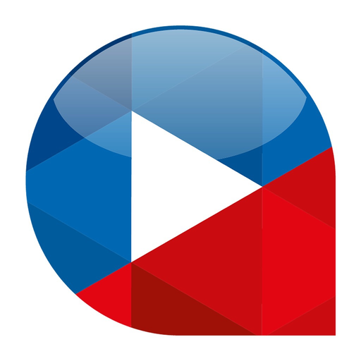 Rádio Sociedade Play app icon