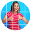 Picture Tiler icon