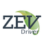 ZEV Driver App icon